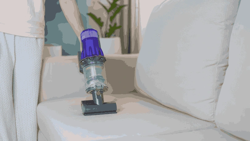 Professional Upholstery Cleaning Surrey Hills