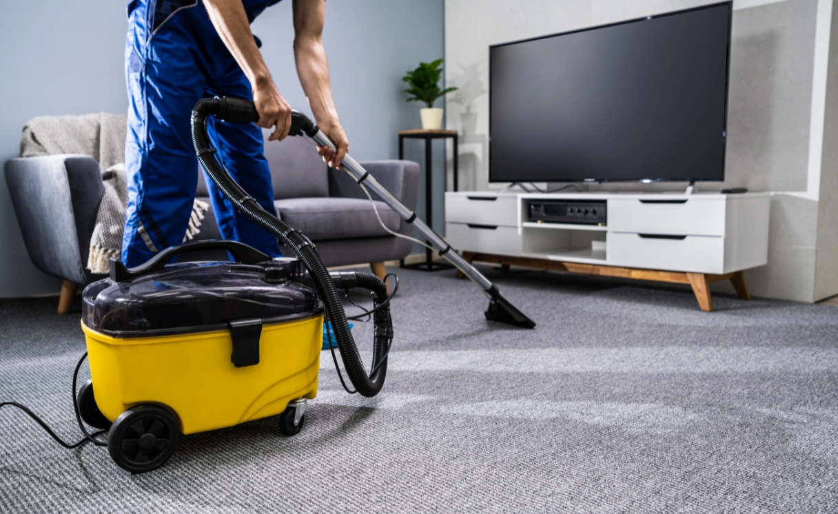 Extract Upholstery Cleaning Surrey Hills Contact Office